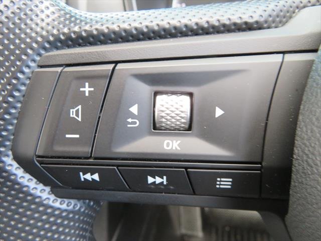 2024 MITSUBISHI Triton