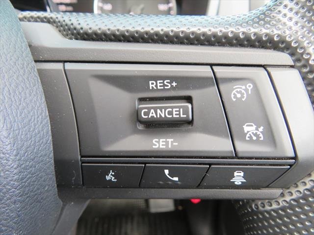 2024 MITSUBISHI Triton