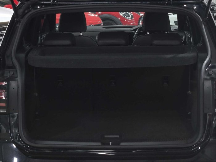 2020 Volkswagen T-Cross 85TSI Style