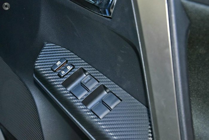 2014 Toyota RAV4 GXL