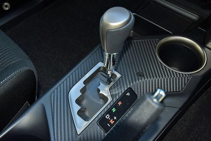 2014 Toyota RAV4 GXL