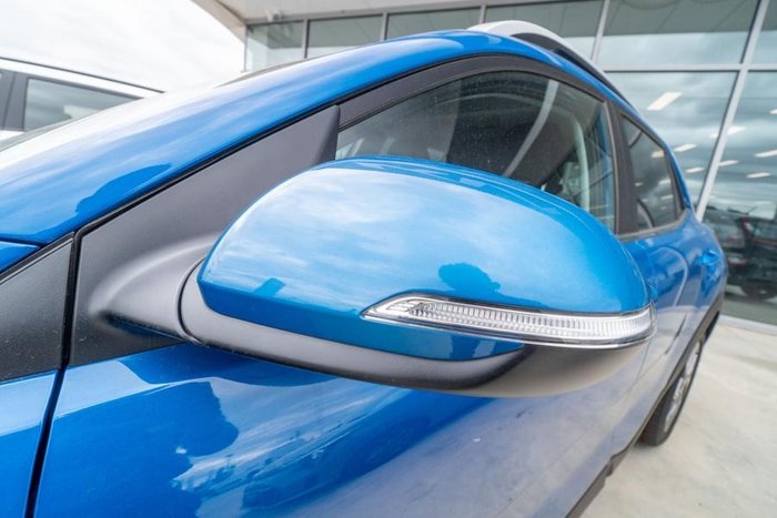 2025 Kia Stonic GT-Line