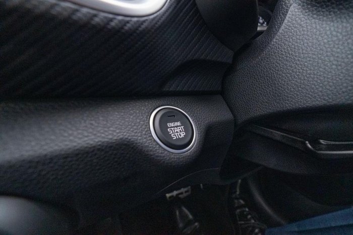 2025 Kia Stonic GT-Line