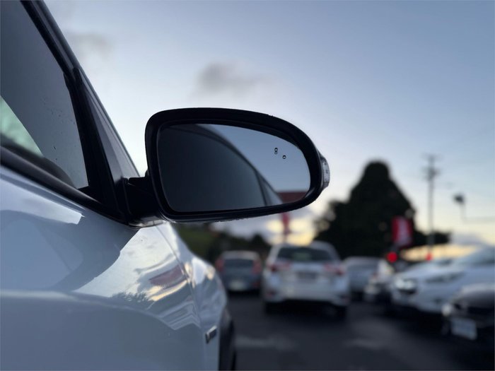 2020 Hyundai Kona Electric Elite