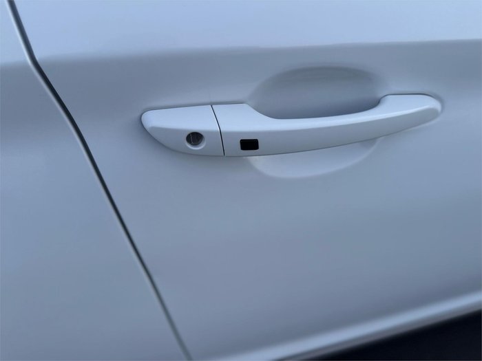 2020 Hyundai Kona Electric Elite