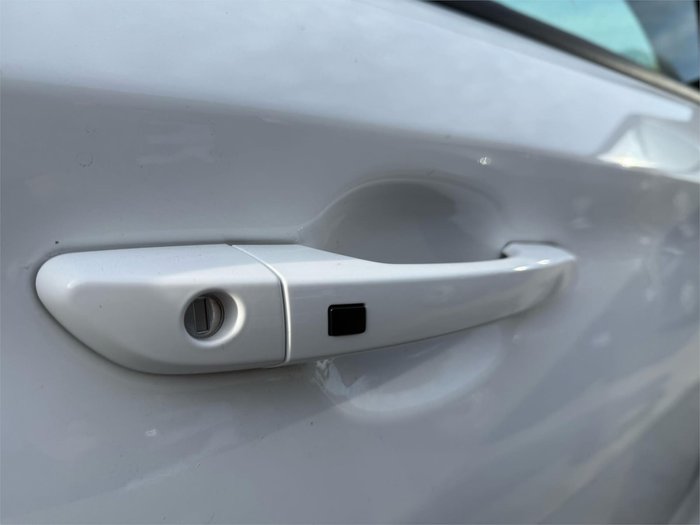 2022 Hyundai Kona Electric Elite