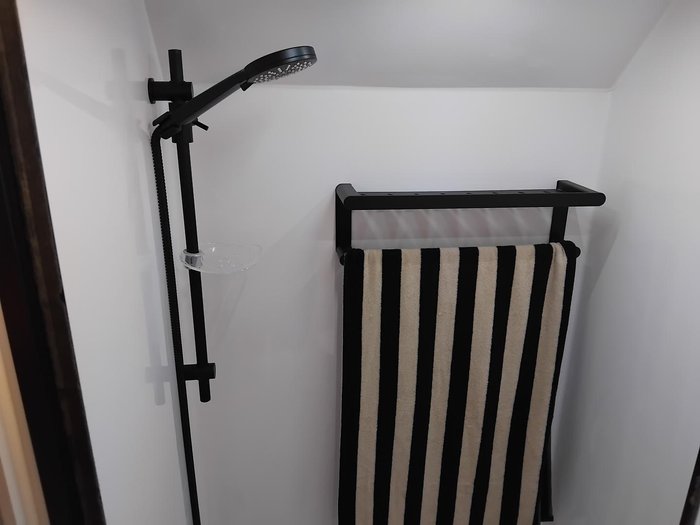 2025 Gold Class Caravans Ac18f Family Double Bunk Full Off-Road- Price Reduced!