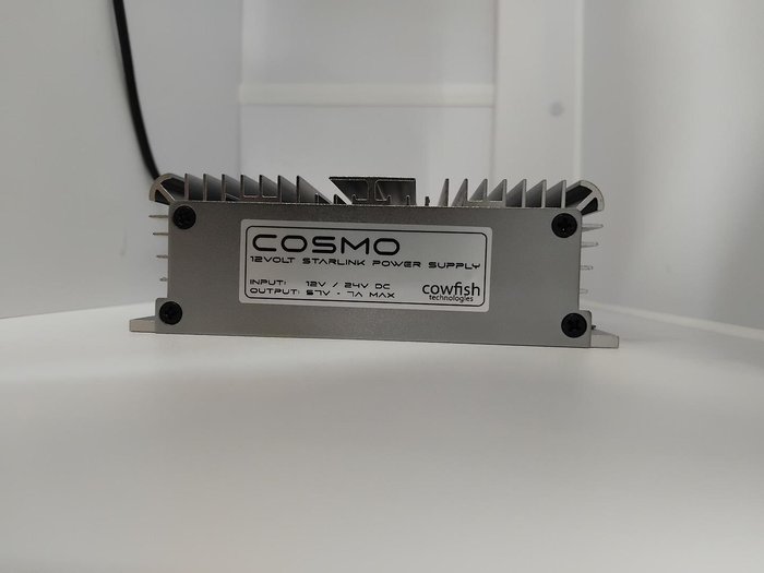 2025 Gold Class Caravans Lc19c Couple Semi Off Road Full Ensuite