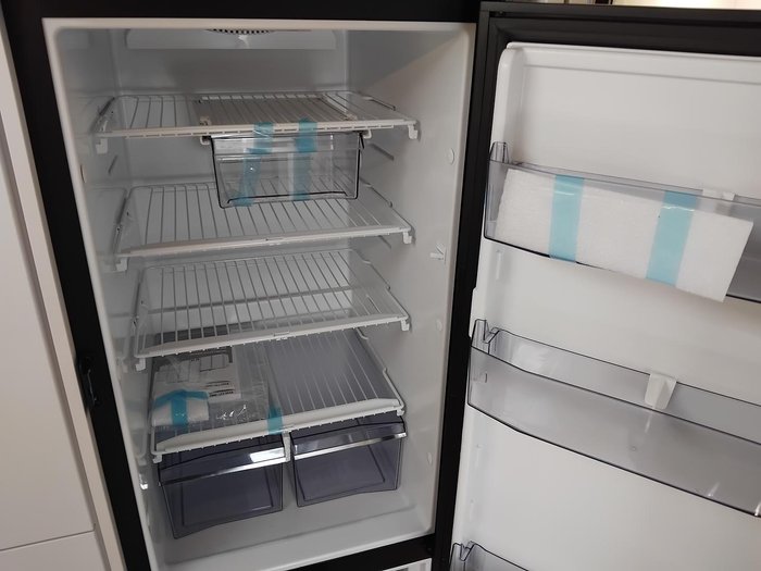 2025 Gold Class Caravans Lc19c Semi Off Road Full Ensuite- Price Reduced!