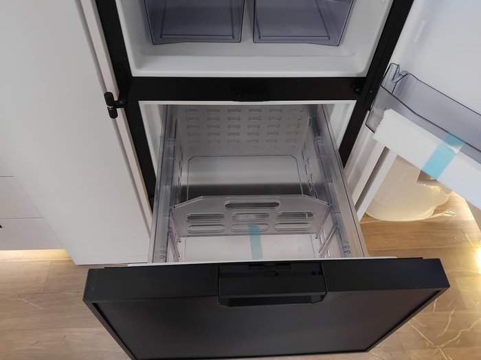 2025 Gold Class Caravans Lc19c Semi Off Road Couples Price Reduced!