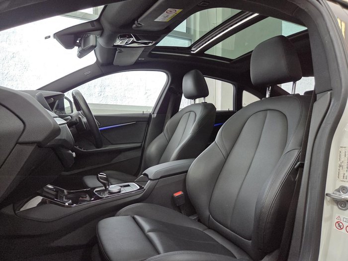 2021 BMW 2 Series 220i M Sport