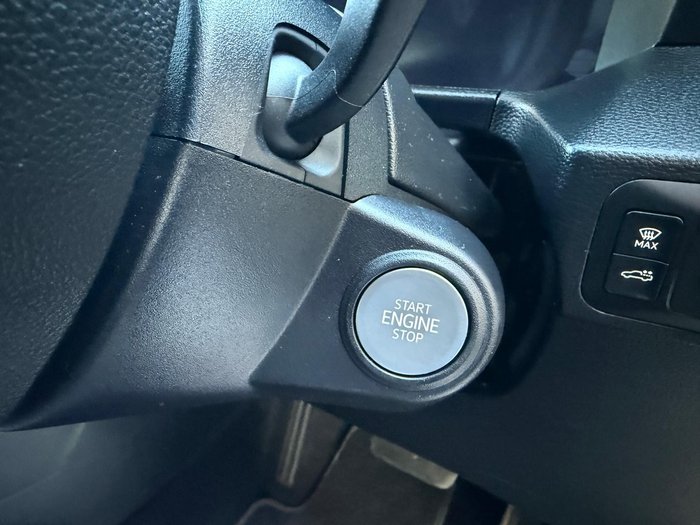 2024 Volkswagen Amarok TDI600 Aventura