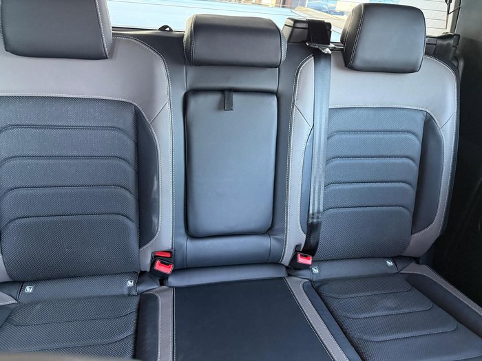 2024 Volkswagen Amarok TDI600 Aventura