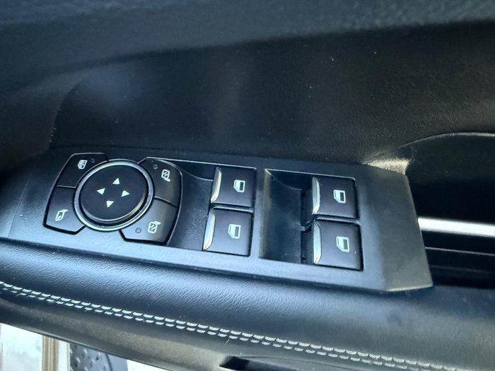 2024 Volkswagen Amarok TDI600 Aventura