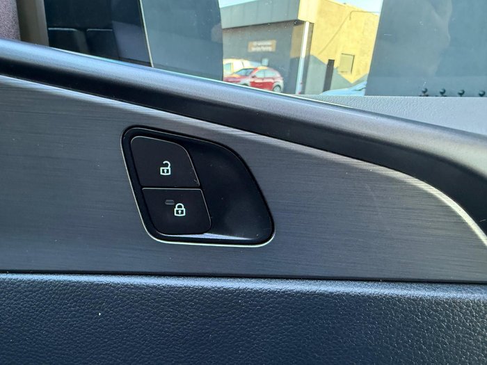 2024 Volkswagen Amarok TDI600 Aventura