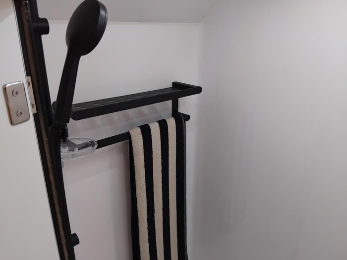 2025 Gold Class Caravans Ac19c Couples Full Off-Road Full Ensuite- Price Reduced!