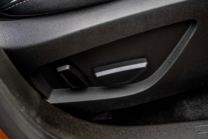 2021 Renault Captur Intens XJB