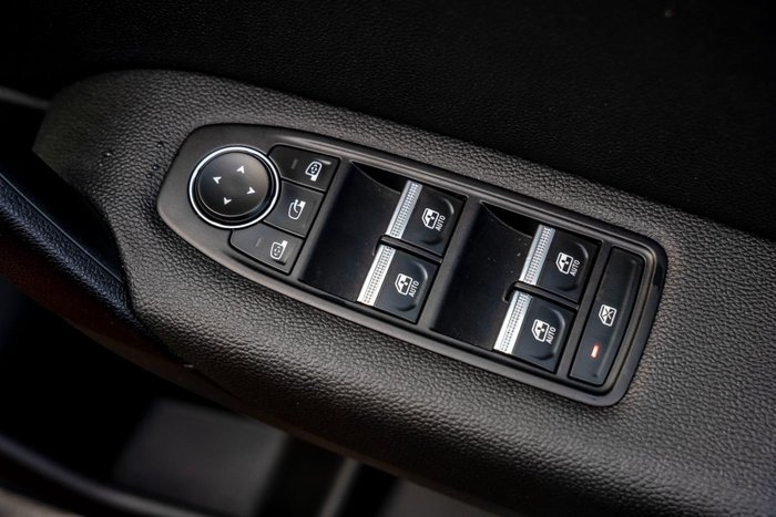 2021 Renault Captur Intens