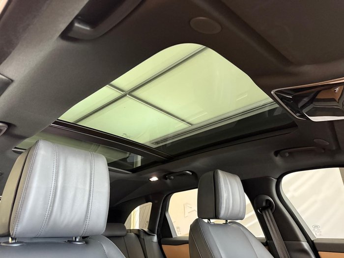 2024 Land Rover Range Rover Velar PHEV P400e Dynamic HSE