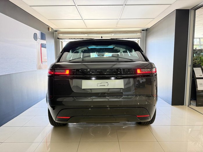 2024 Land Rover Range Rover Velar PHEV P400e Dynamic HSE