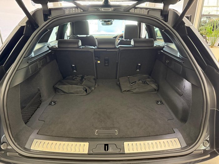 2024 Land Rover Range Rover Velar PHEV P400e Dynamic HSE