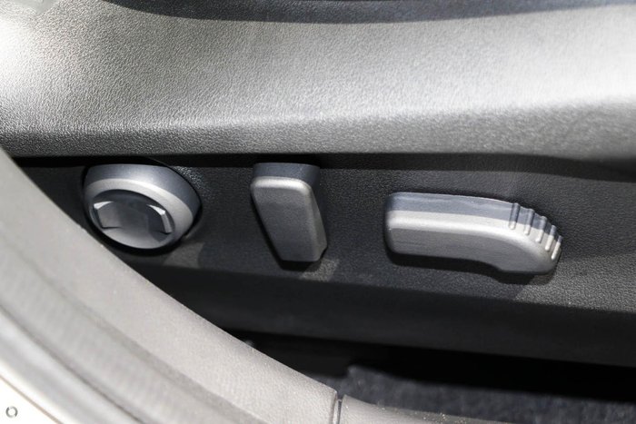 2025 Subaru Outback AWD Sport XT