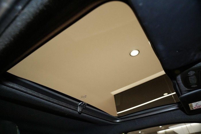 2023 Abarth 500e Turismo