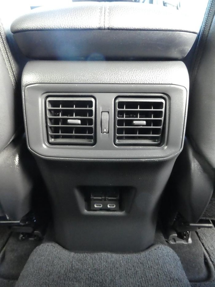 2024 Toyota RAV4 Cruiser