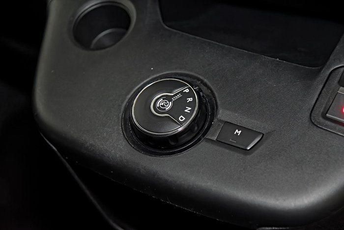 2020 Peugeot Partner 130 THP