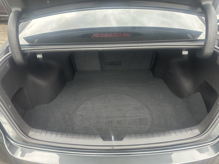 2019 Hyundai Sonata Active