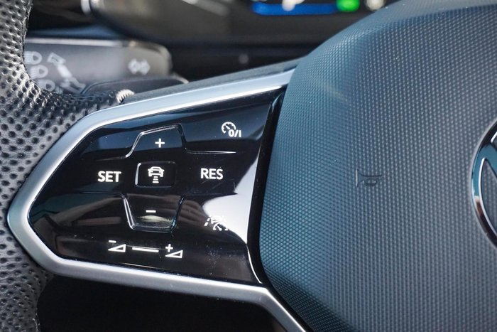 2023 Volkswagen T-Roc R