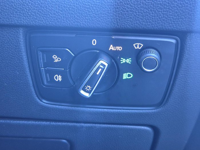 2019 Volkswagen Arteon 206TSI R-Line
