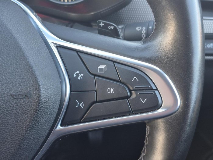 2023 Renault Arkana Zen