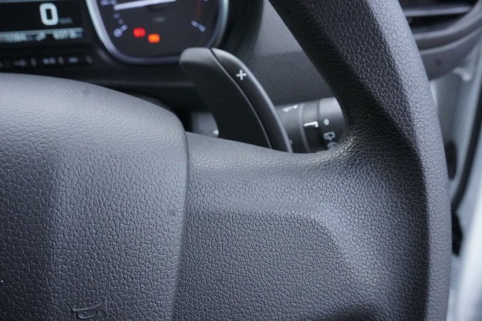 2021 Peugeot Expert Pro