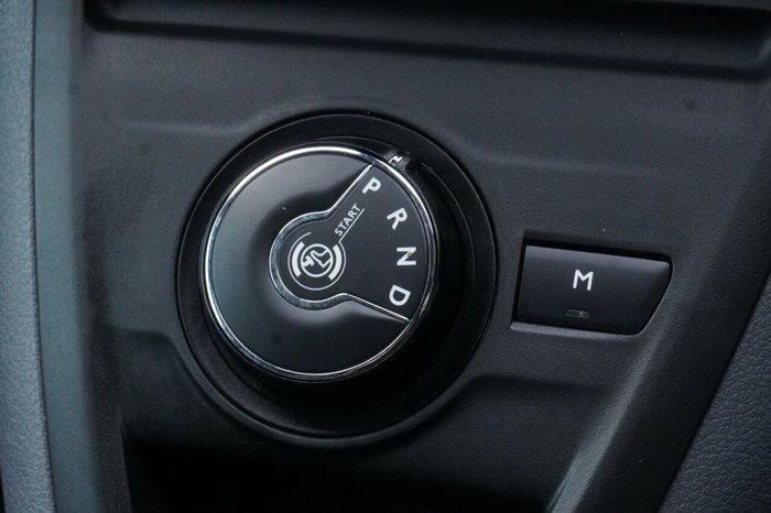 2021 Peugeot Expert Pro