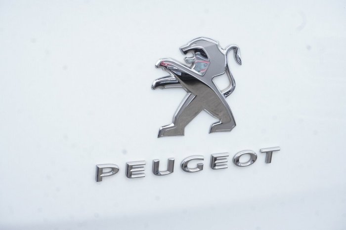 2021 Peugeot Expert Pro