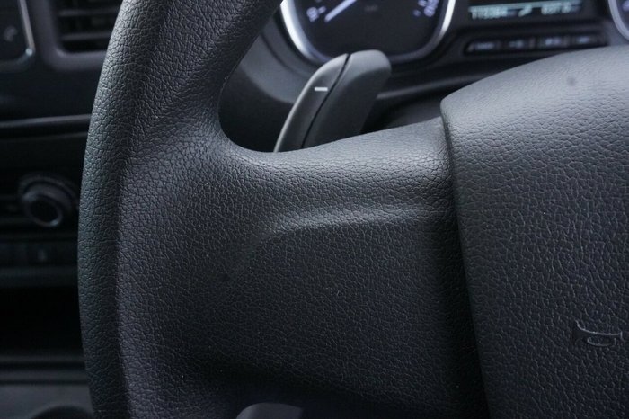 2021 Peugeot Expert Pro