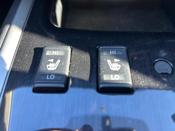 2019 Nissan Pathfinder ST-L