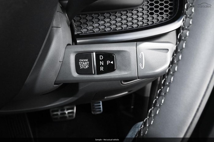 2025 Kia Tasman X-Line TK MY26 4X4 Dual Range Aurora Black