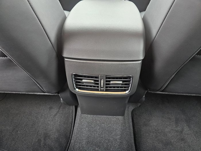 2025 Mazda CX-5 G25 Touring