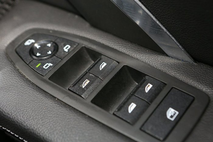 2023 BMW X1 xDrive20i