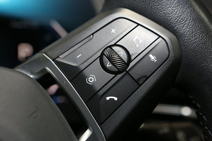 2023 BMW X1 xDrive20i