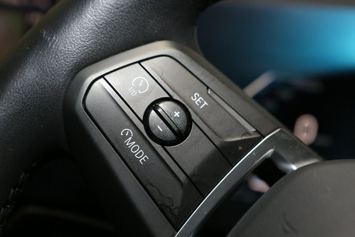 2023 BMW X1 xDrive20i