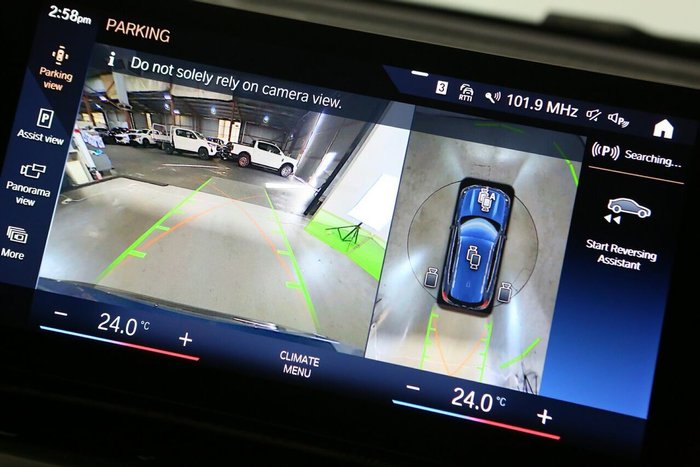 2023 BMW X1 xDrive20i