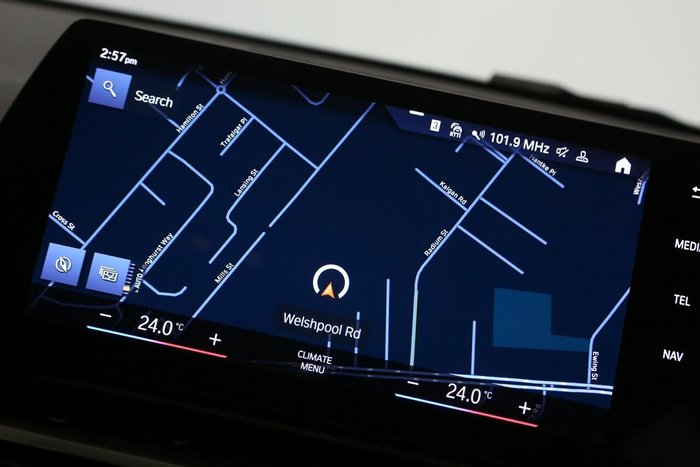 2023 BMW X1 xDrive20i