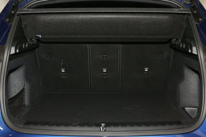 2023 BMW X1 xDrive20i