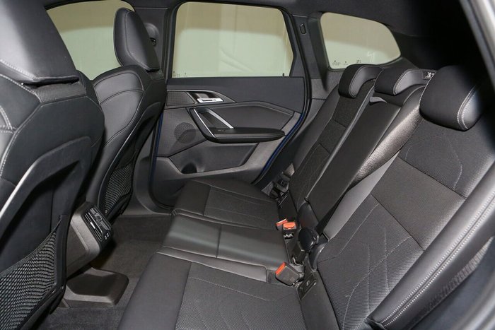 2023 BMW X1 xDrive20i