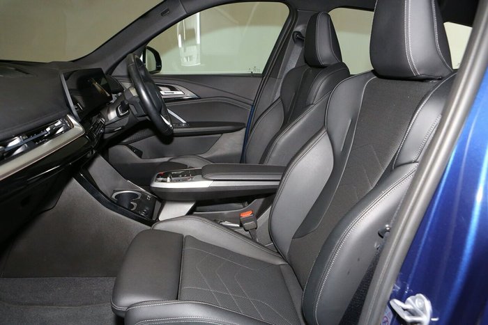 2023 BMW X1 xDrive20i