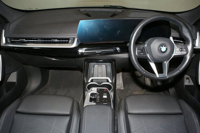2023 BMW X1 xDrive20i