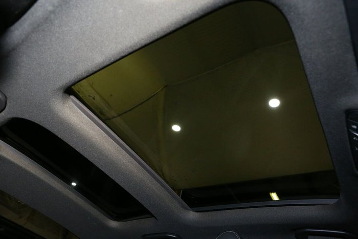 2021 Mercedes-Benz C-Class C300